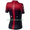 Cykeltøj + Cykelshorts Dame 2019 TEAM INEOS N001